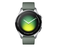 XIAOMI Watch 5 Green - 1501988 - zdjęcie 2